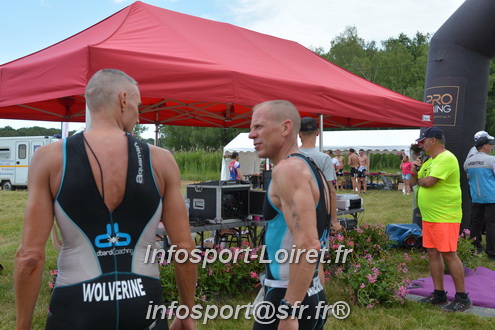 Triathlon_Brin_Amour_2022/BrinA2022_11881.JPG