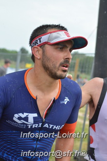 Triathlon_Brin_Amour_2022/BrinA2022_11947.JPG