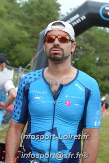 Triathlon_Brin_Amour_2022/BrinA2022_12064.JPG