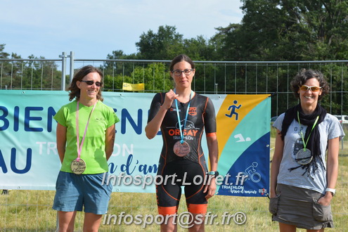 Triathlon_Brin_Amour_2022/BrinA2022_12281.JPG