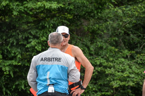 Triathlon_Brin_Amour_2022_CAP/CAP_0244.jpg
