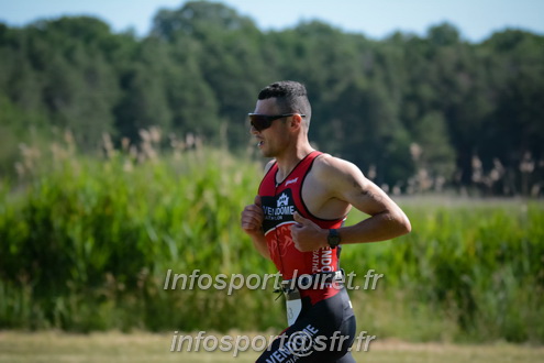 Triathlon_Brin_Amour_2022_DIVERS/BrinADivers2022_00071.JPG
