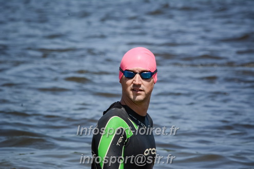 Triathlon_Brin_Amour_2022_DIVERS/BrinADivers2022_00087.JPG
