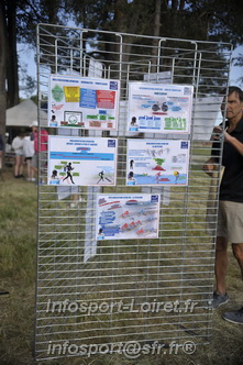 Triathlon_Brin_Amour_2023/BRIN2023_00003.JPG