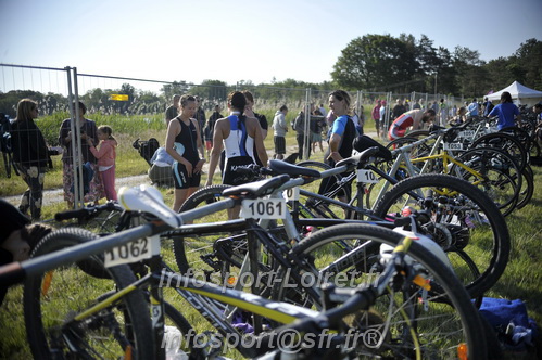 Triathlon_Brin_Amour_2023/BRIN2023_00045.JPG