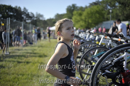 Triathlon_Brin_Amour_2023/BRIN2023_00050.JPG