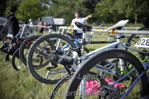 Triathlon_Brin_Amour_2023/BRIN2023_00052.JPG
