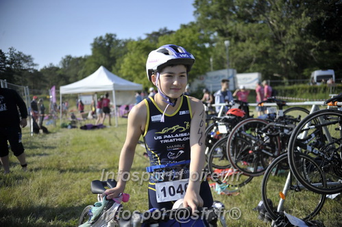 Triathlon_Brin_Amour_2023/BRIN2023_00053.JPG