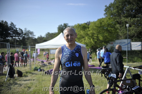 Triathlon_Brin_Amour_2023/BRIN2023_00057.JPG