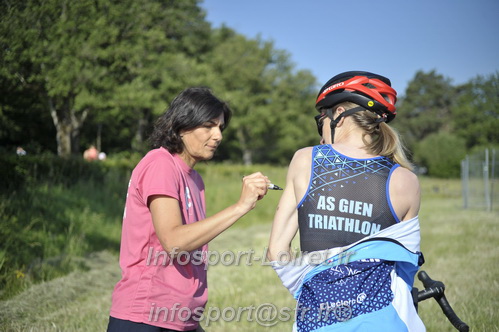 Triathlon_Brin_Amour_2023/BRIN2023_00067.JPG