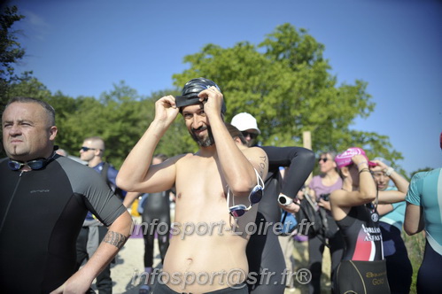 Triathlon_Brin_Amour_2023/BRIN2023_00084.JPG