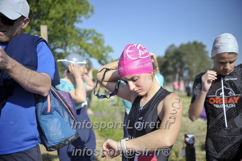 Triathlon_Brin_Amour_2023/BRIN2023_00085.JPG