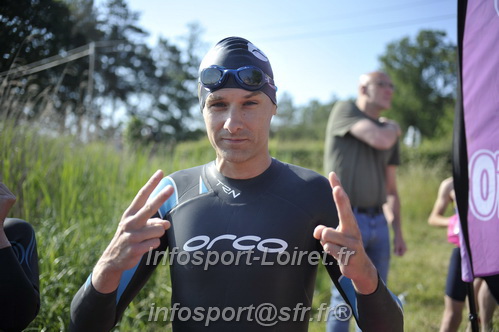 Triathlon_Brin_Amour_2023/BRIN2023_00087.JPG