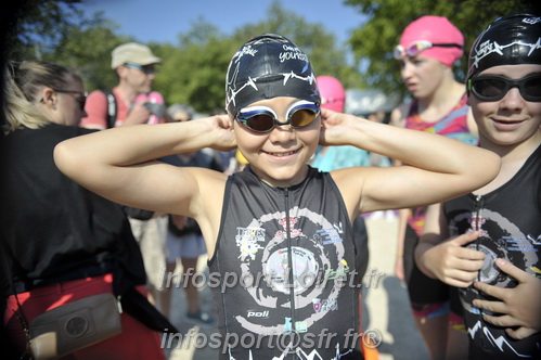 Triathlon_Brin_Amour_2023/BRIN2023_00098.JPG