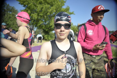 Triathlon_Brin_Amour_2023/BRIN2023_00099.JPG