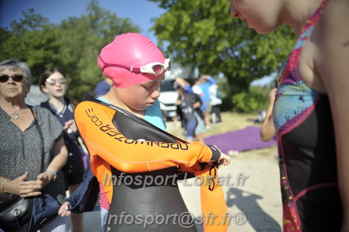 Triathlon_Brin_Amour_2023/BRIN2023_00100.JPG