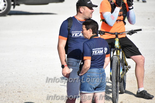 Triathlon_Brin_Amour_2023/BRIN2023_00113.JPG