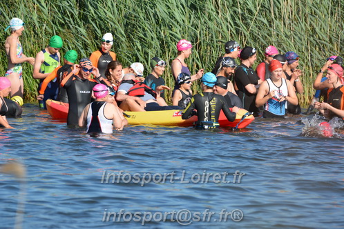 Triathlon_Brin_Amour_2023/BRIN2023_00127.JPG