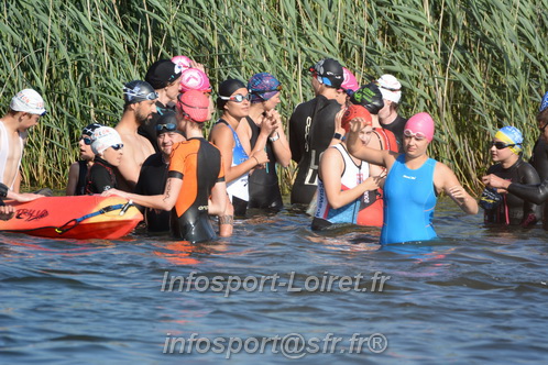 Triathlon_Brin_Amour_2023/BRIN2023_00128.JPG