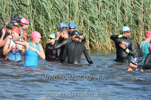 Triathlon_Brin_Amour_2023/BRIN2023_00129.JPG