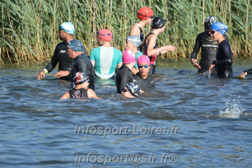 Triathlon_Brin_Amour_2023/BRIN2023_00130.JPG