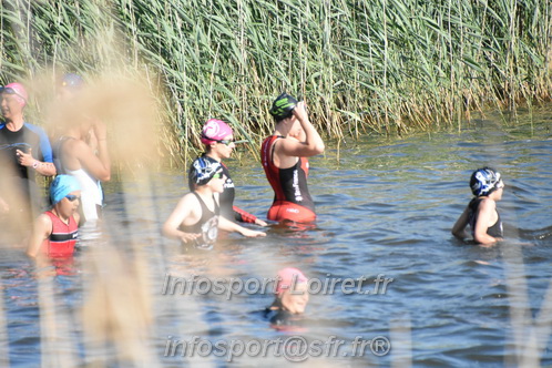 Triathlon_Brin_Amour_2023/BRIN2023_00139.JPG