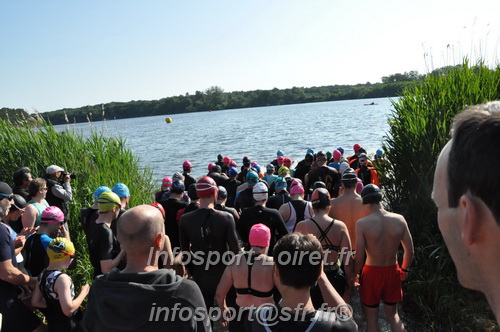 Triathlon_Brin_Amour_2023/BRIN2023_00146.JPG