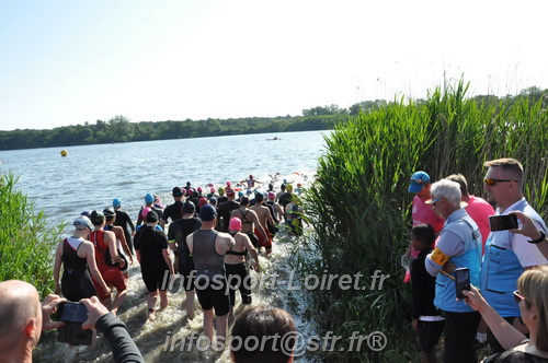 Triathlon_Brin_Amour_2023/BRIN2023_00147.JPG