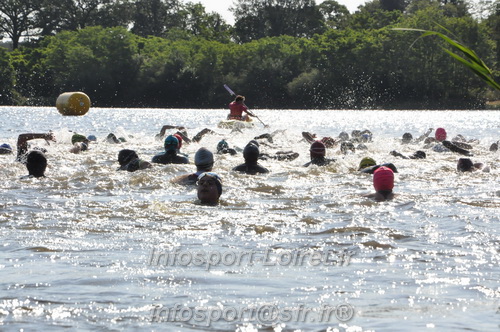 Triathlon_Brin_Amour_2023/BRIN2023_00148.JPG