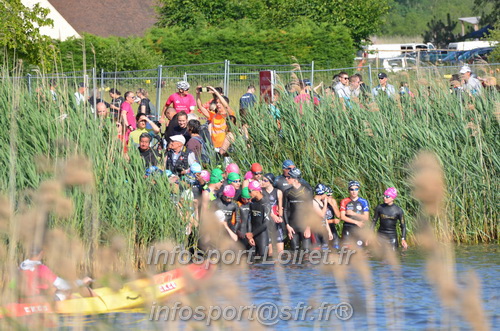 Triathlon_Brin_Amour_2023/BRIN2023_00149.JPG