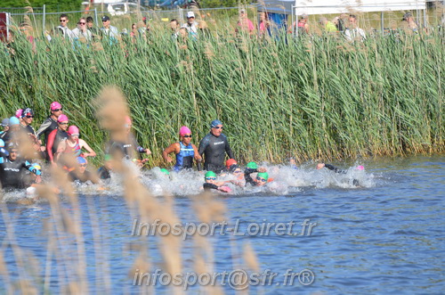 Triathlon_Brin_Amour_2023/BRIN2023_00150.JPG