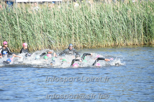 Triathlon_Brin_Amour_2023/BRIN2023_00153.JPG