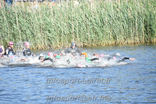 Triathlon_Brin_Amour_2023/BRIN2023_00154.JPG