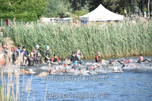 Triathlon_Brin_Amour_2023/BRIN2023_00156.JPG