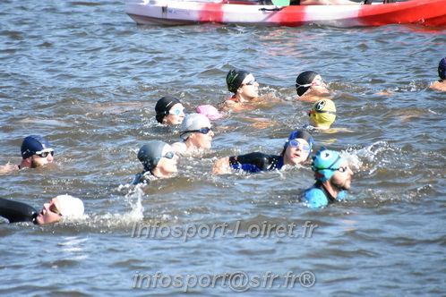 Triathlon_Brin_Amour_2023/BRIN2023_00158.JPG