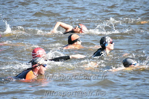 Triathlon_Brin_Amour_2023/BRIN2023_00159.JPG