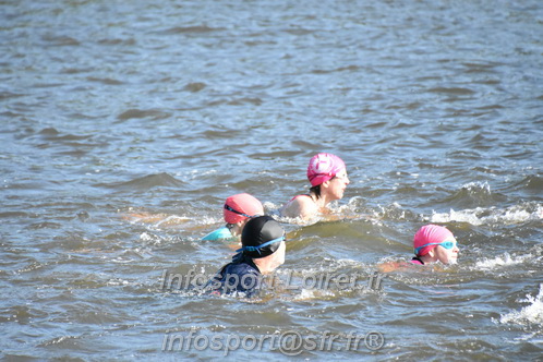 Triathlon_Brin_Amour_2023/BRIN2023_00160.JPG