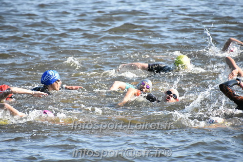 Triathlon_Brin_Amour_2023/BRIN2023_00161.JPG