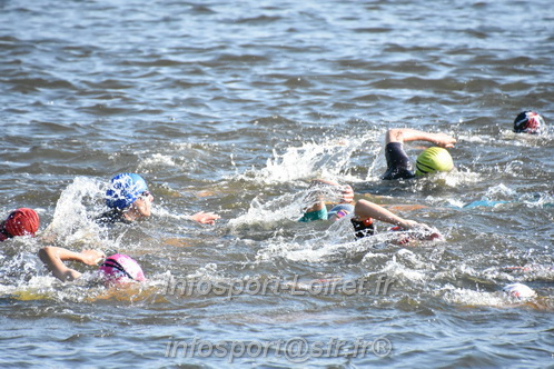 Triathlon_Brin_Amour_2023/BRIN2023_00162.JPG