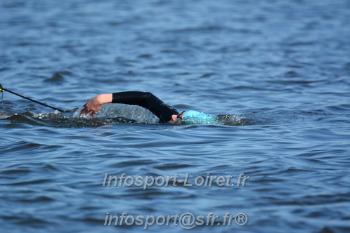 Triathlon_Brin_Amour_2023/BRIN2023_00170.JPG