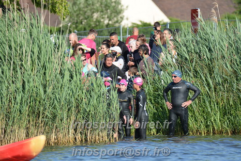 Triathlon_Brin_Amour_2023/BRIN2023_00171.JPG