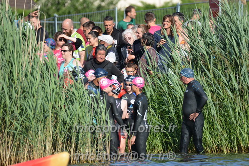 Triathlon_Brin_Amour_2023/BRIN2023_00172.JPG