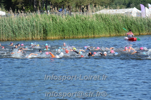 Triathlon_Brin_Amour_2023/BRIN2023_00176.JPG