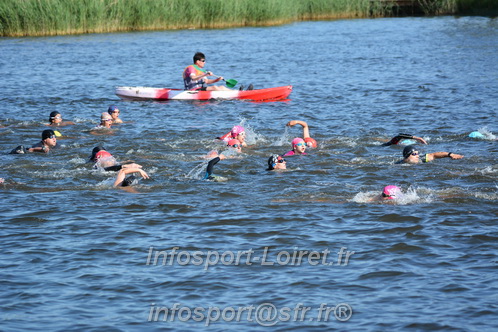 Triathlon_Brin_Amour_2023/BRIN2023_00179.JPG