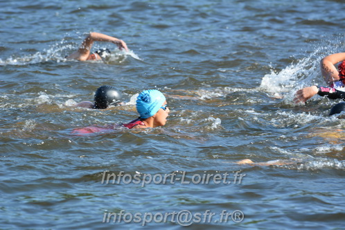 Triathlon_Brin_Amour_2023/BRIN2023_00182.JPG