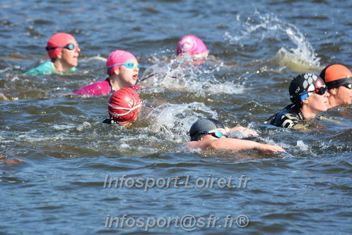 Triathlon_Brin_Amour_2023/BRIN2023_00184.JPG