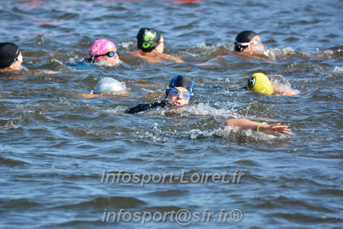 Triathlon_Brin_Amour_2023/BRIN2023_00185.JPG