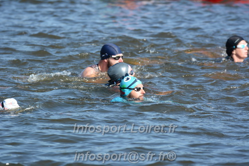 Triathlon_Brin_Amour_2023/BRIN2023_00186.JPG