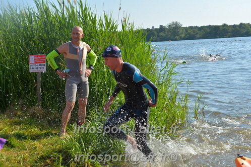 Triathlon_Brin_Amour_2023/BRIN2023_00203.JPG