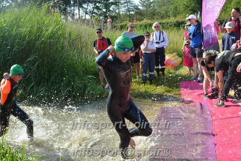 Triathlon_Brin_Amour_2023/BRIN2023_00207.JPG